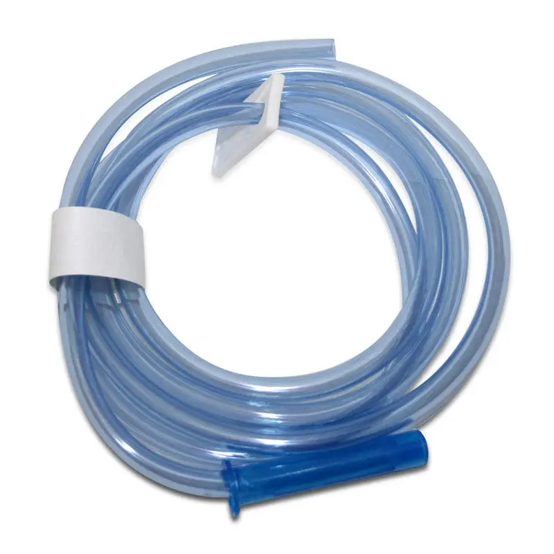 Enema Bucket Set (lower colon cleansing), 1.5 liter - Image 4