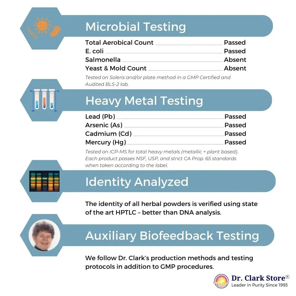 Super B100, 501 mg 100 capsules - Image 5